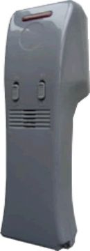 Portable Needle Detector St-25